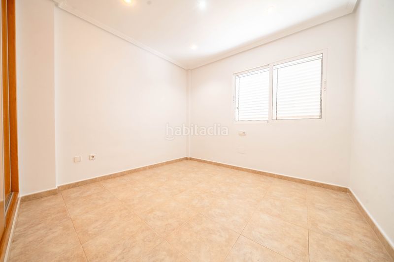Foto a6001e11-1a9b-4efa-8d07-68bb9cbae690. Casa adossada a Santiago de La Ribera San Javier