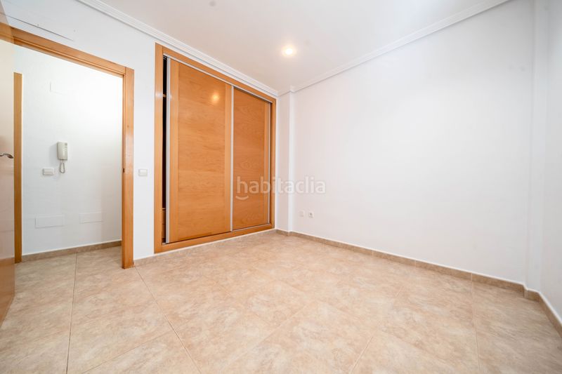 Foto e942fa11-4a93-4338-9078-7ba15760e3dd. Casa adossada a Santiago de La Ribera San Javier