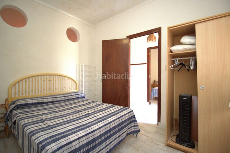 Foto 5169e189-09b6-4673-a338-fd926b084ee4. Casa a Los Nietos Cartagena