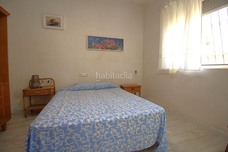 Foto 5c086d18-3904-4c0a-b345-1c7e03b4b244. Casa a Los Nietos Cartagena