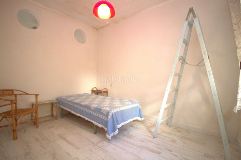 Foto 5de95dab-3c15-4380-8eca-00f8239c9600. Casa a Los Nietos Cartagena