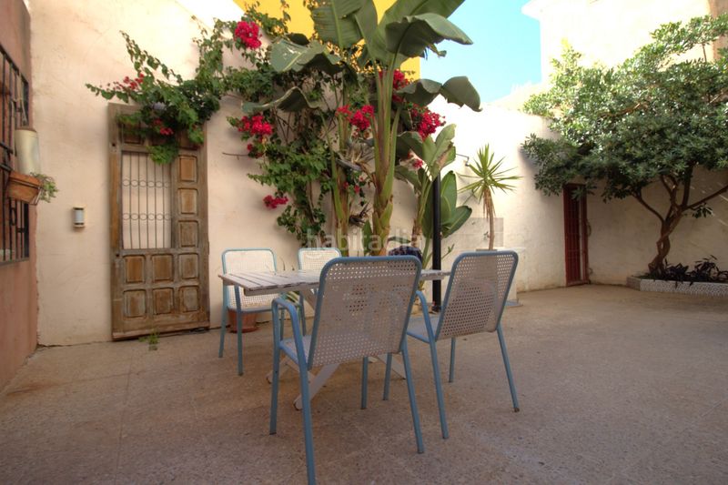 Foto b14fdfb9-71d6-4bb8-831d-327151943e1c. Casa a Los Nietos Cartagena