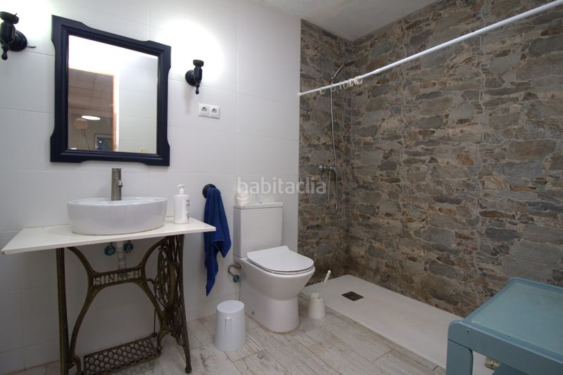Foto be810323-bc52-42d3-8eae-3d799a6b84a7. Casa a Los Nietos Cartagena