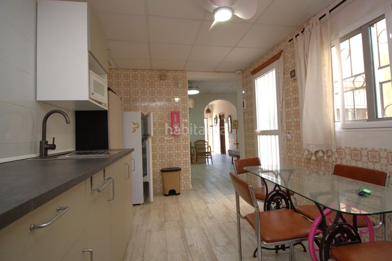 Foto edd9729e-c199-4476-b132-c29fab2e234b. Casa a Los Nietos Cartagena