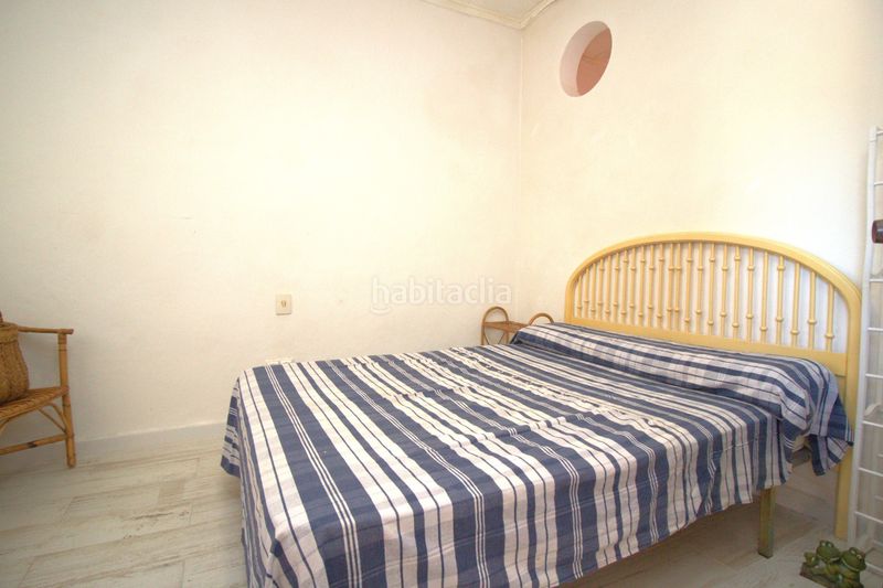 Foto fd427cce-fdbc-45dd-97cf-07e05dd8f48f. Casa a Los Nietos Cartagena