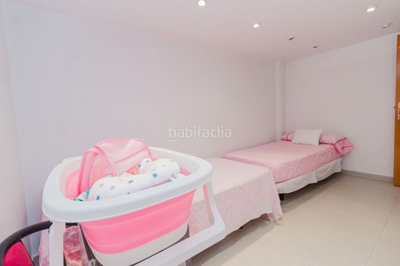Foto 1382dcaa-e50a-4509-a170-b7b1dd470373. Casa adossada amb aparcament a Centro Alcázares (Los)