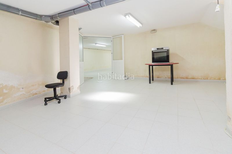 Foto 9297b4d4-7941-4637-86d1-eb3926613ec0. Casa adossada amb aparcament a Centro Alcázares (Los)