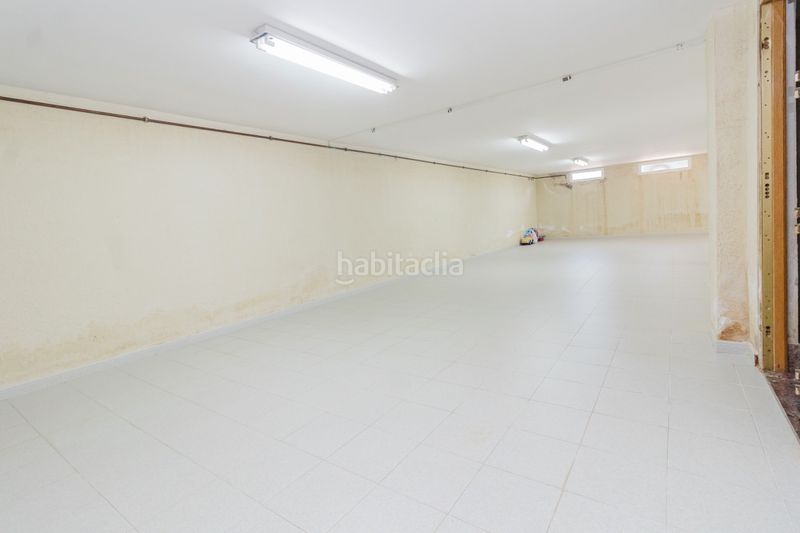 Foto bb951810-0a89-4b6e-88ff-0d0300903879. Casa adossada amb aparcament a Centro Alcázares (Los)