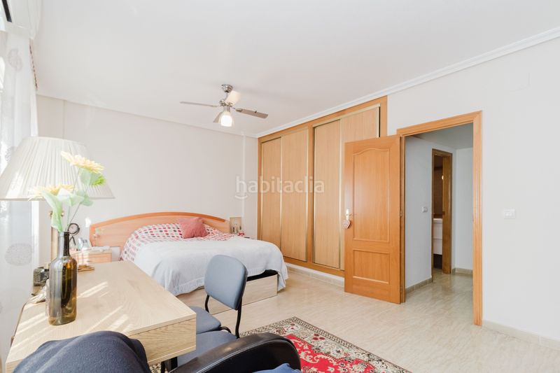 Foto 1dd07557-c3be-4f05-a6e3-8a8674a50ae1. Casa adossada amb aparcament a Los Narejos_Punta Calera Alcázares (Los)