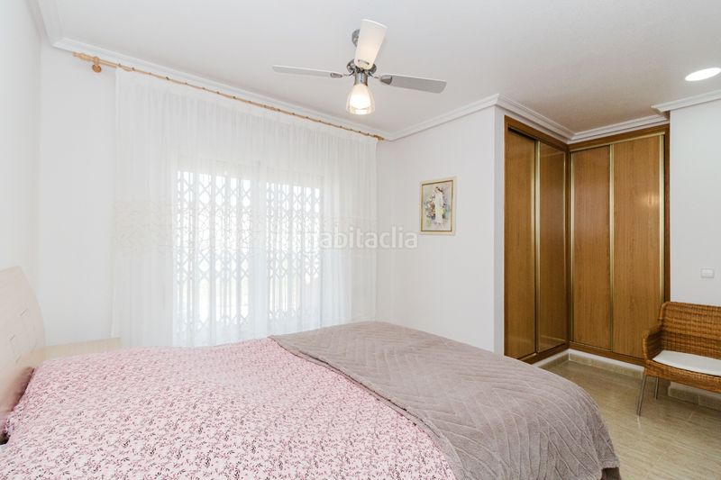Foto 4370d527-c1d3-4895-a753-7be20dd42246. Casa adossada amb aparcament a Los Narejos_Punta Calera Alcázares (Los)