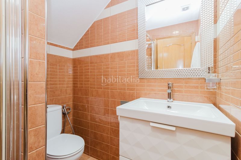 Foto 50b33289-1601-453f-9a9c-1c8aba375ab6. Casa adossada amb aparcament a Los Narejos_Punta Calera Alcázares (Los)