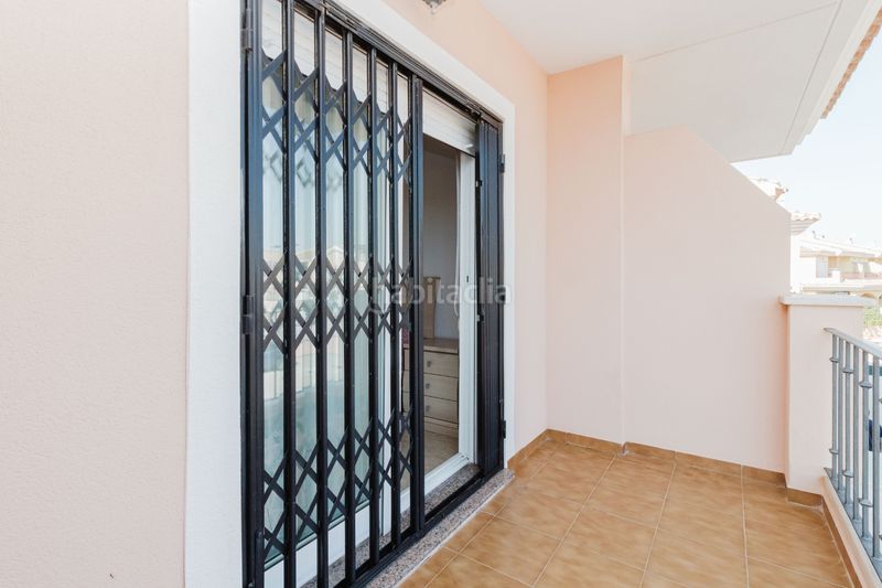 Foto af5ff2c9-c52a-48c5-8cf0-242f722ed129. Casa adossada amb aparcament a Los Narejos_Punta Calera Alcázares (Los)
