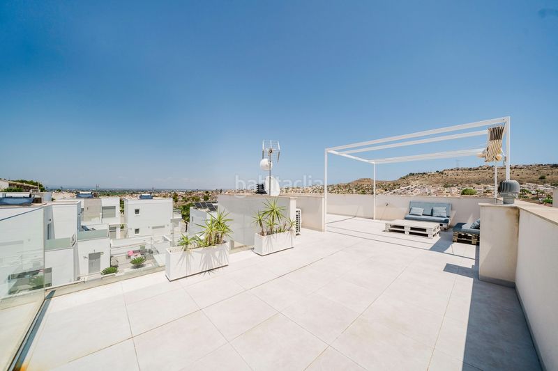 Foto 0aef6413-8160-4af8-bdb7-bf5fe9830c93. Casa amb aparcament piscina a Benijófar