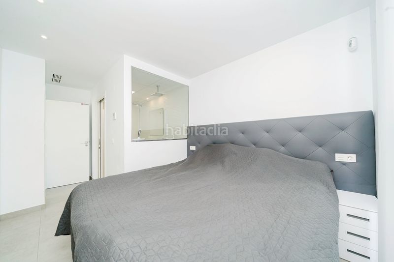Foto 4af9e4f2-b976-4455-be74-799e84b3fec8. Casa amb aparcament piscina a Benijófar