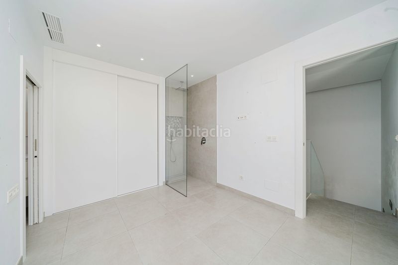 Foto 5372aac1-6911-4d44-be6d-b3c54489b8fe. Casa amb aparcament piscina a Benijófar