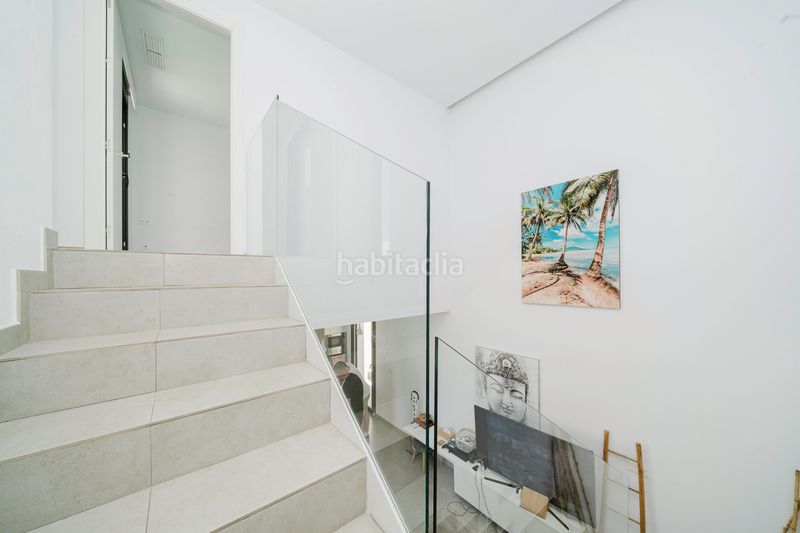 Foto 72c57e75-25c3-436d-b793-1e6a50a34668. Casa amb aparcament piscina a Benijófar