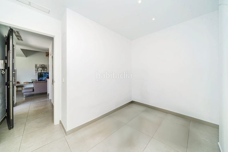 Foto adb09470-2304-4030-a647-314b72a765c2. Casa amb aparcament piscina a Benijófar