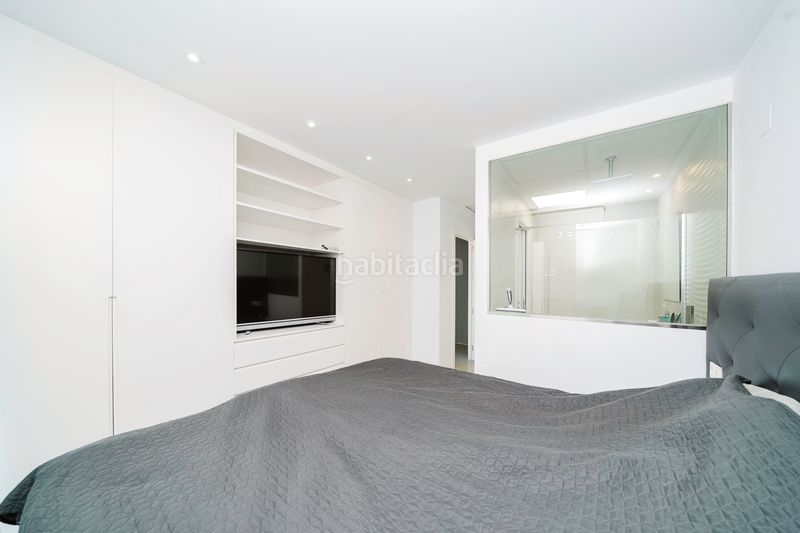 Foto c5d27e53-5a58-4b61-92ac-e5d8990b225e. Casa amb aparcament piscina a Benijófar