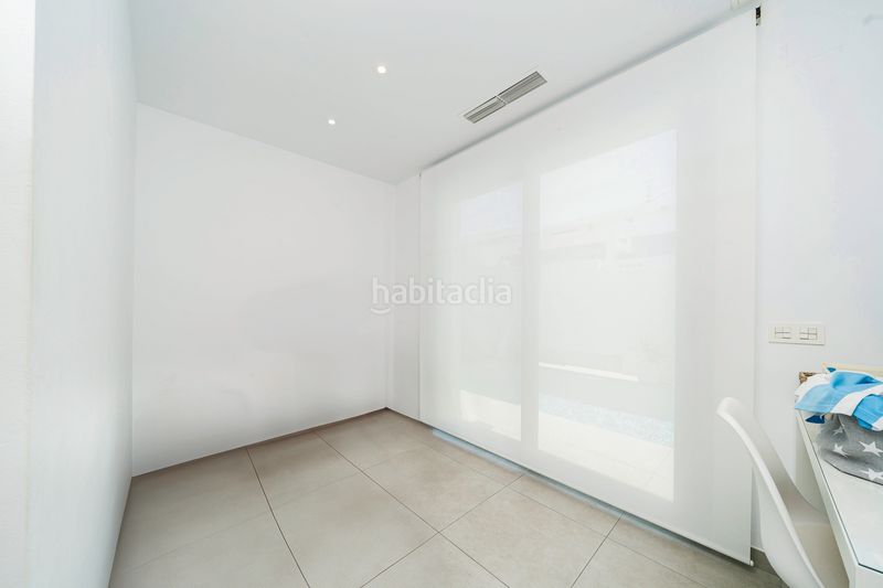 Foto f3547297-6beb-4676-9153-5ba5db98efc7. Casa amb aparcament piscina a Benijófar