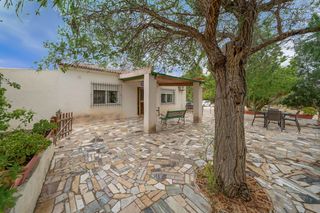 Casa a Gea y Truyols. Ref dh259finca en venta en valle del sol con 84msup2 construidos