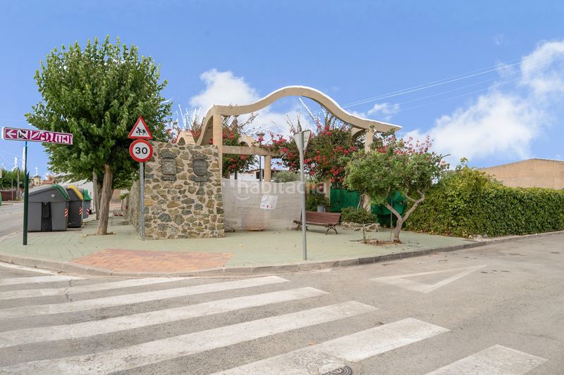 Foto 0042ea51-2333-4206-a88e-51e5ee9c1dca. Casa amb aparcament piscina a Gea y Truyols Murcia
