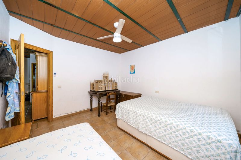 Foto 03de311b-55cf-4f7a-91b8-37ef46cc38f4. Casa amb aparcament piscina a Gea y Truyols Murcia