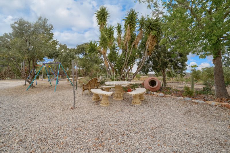 Foto 37a7402d-95c9-4c14-93c0-ae7ec310a2d9. Casa amb aparcament piscina a Gea y Truyols Murcia