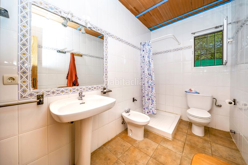 Foto 3b6e8596-8582-4b9d-839b-bdd4000d134e. Casa amb aparcament piscina a Gea y Truyols Murcia