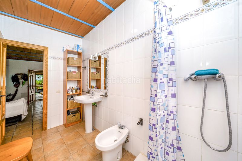 Foto 7627d013-8aa9-4790-b602-16e976a757f9. Casa amb aparcament piscina a Gea y Truyols Murcia