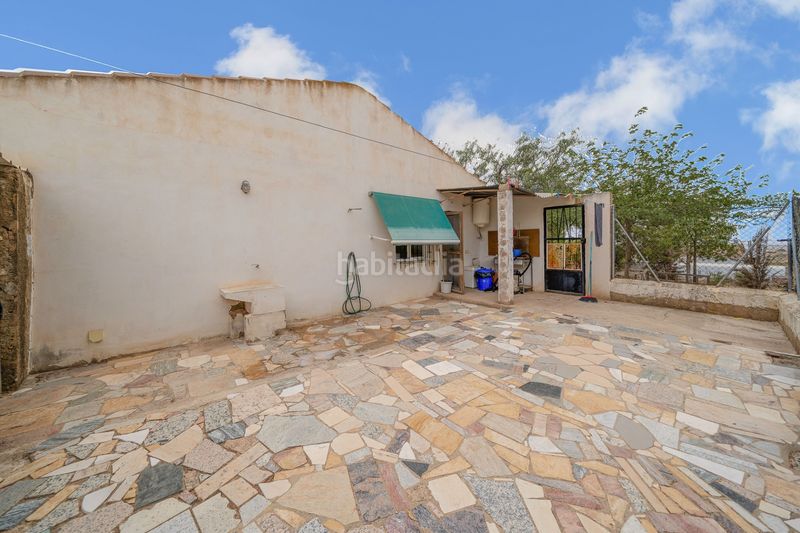 Foto 841fb4b8-8782-49f9-957d-37560687fbf9. Casa amb aparcament piscina a Gea y Truyols Murcia