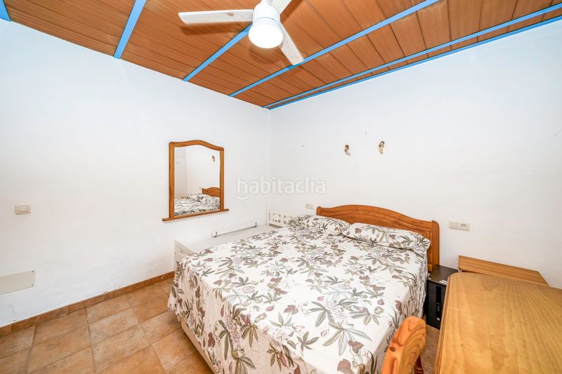 Foto 9c648c59-419a-465e-a545-2ea4aad0f4ff. Casa amb aparcament piscina a Gea y Truyols Murcia