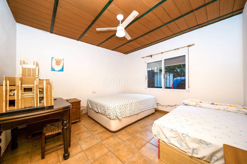 Foto 9d026cfb-3f4b-4912-924a-e0516543a4a4. Casa amb aparcament piscina a Gea y Truyols Murcia