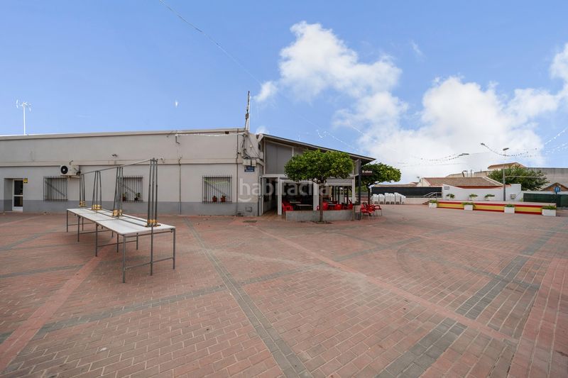 Foto 9f7909fd-ca7d-472c-b228-888596240aa3. Casa amb aparcament piscina a Gea y Truyols Murcia
