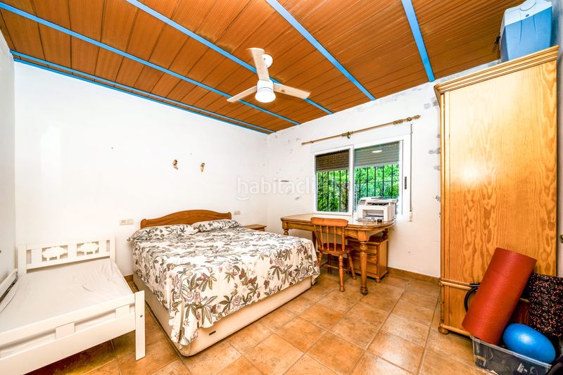 Foto a7335103-eca3-424d-964b-1bfad2abbe01. Casa amb aparcament piscina a Gea y Truyols Murcia
