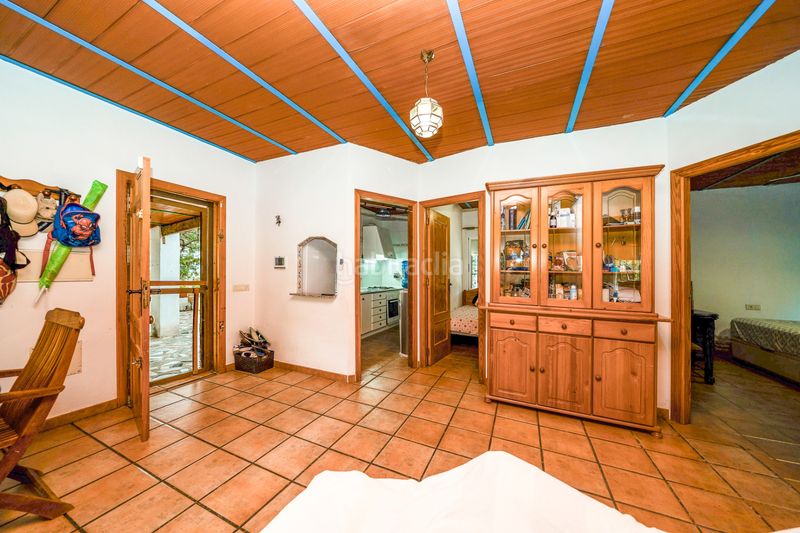 Foto a8395701-7f53-490a-98b5-970ad577444e. Casa amb aparcament piscina a Gea y Truyols Murcia