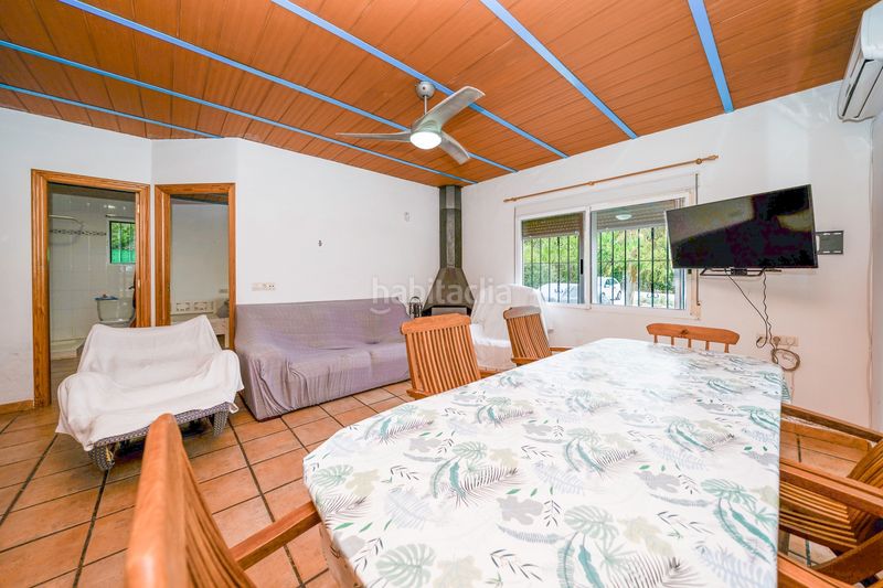 Foto af6cd387-8ba2-4051-858b-81fdd33e237a. Casa amb aparcament piscina a Gea y Truyols Murcia