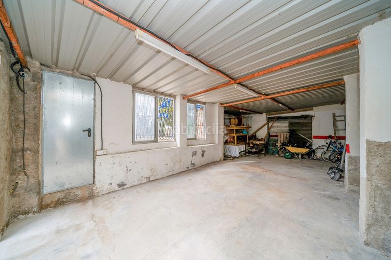 Foto b4c760b8-491d-43b2-a930-ea3c1fe43b9e. Casa amb aparcament piscina a Gea y Truyols Murcia