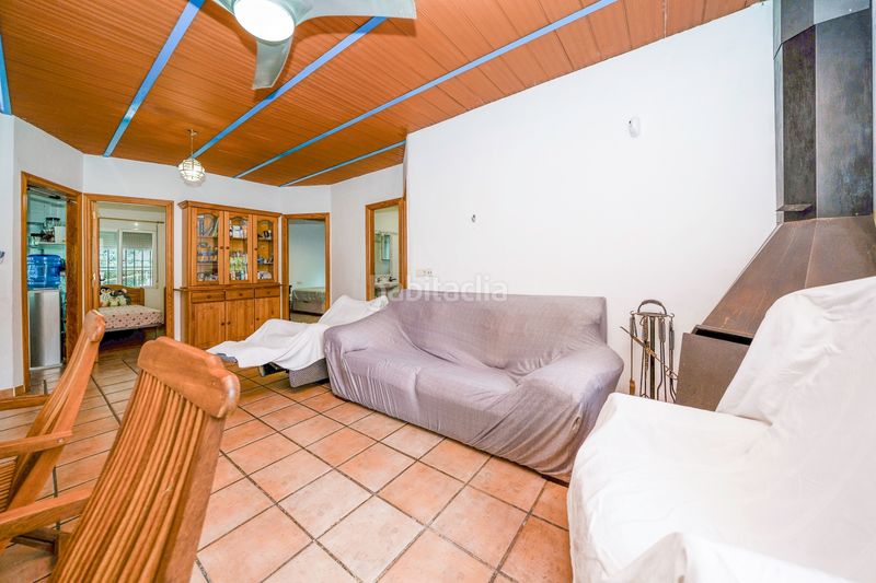 Foto bef21e99-b309-4861-855e-1922fe303c8e. Casa amb aparcament piscina a Gea y Truyols Murcia