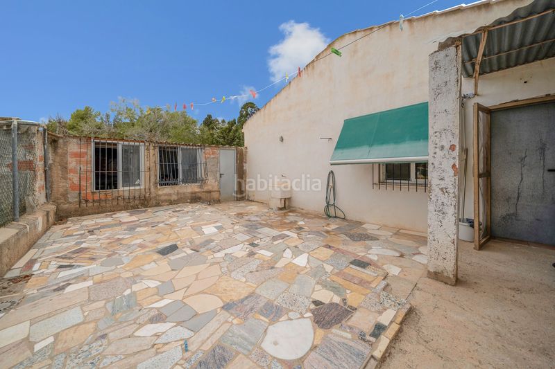 Foto bf3c9a91-7061-4d35-a0ff-5e702304faaf. Casa amb aparcament piscina a Gea y Truyols Murcia