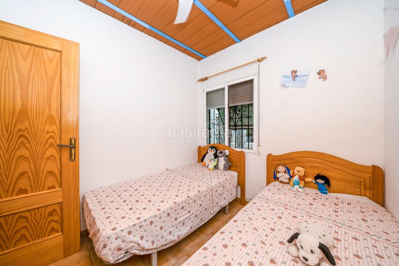 Foto c0c80525-b64c-4826-b01d-87a87aa6acb5. Casa amb aparcament piscina a Gea y Truyols Murcia