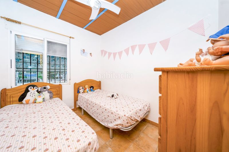 Foto c3f255d6-292f-4a96-be55-3ef5b0a6a865. Casa amb aparcament piscina a Gea y Truyols Murcia