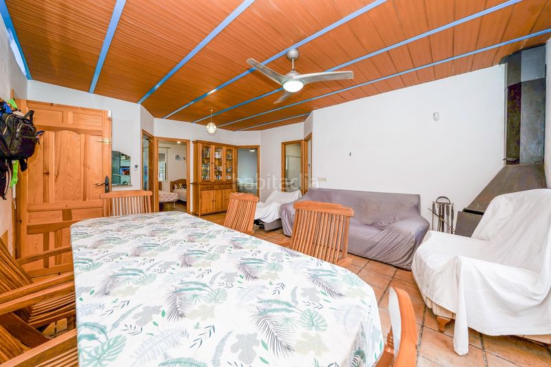 Foto c67e0d32-c7ab-427f-9be4-6476795e439f. Casa amb aparcament piscina a Gea y Truyols Murcia