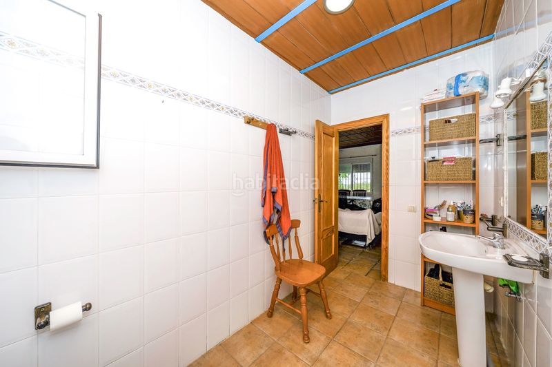 Foto da943595-ba25-4845-a415-0b5dd2fcc487. Casa amb aparcament piscina a Gea y Truyols Murcia