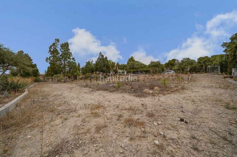 Foto e130f7e4-2c9e-4c11-880f-469f343a9986. Casa amb aparcament piscina a Gea y Truyols Murcia