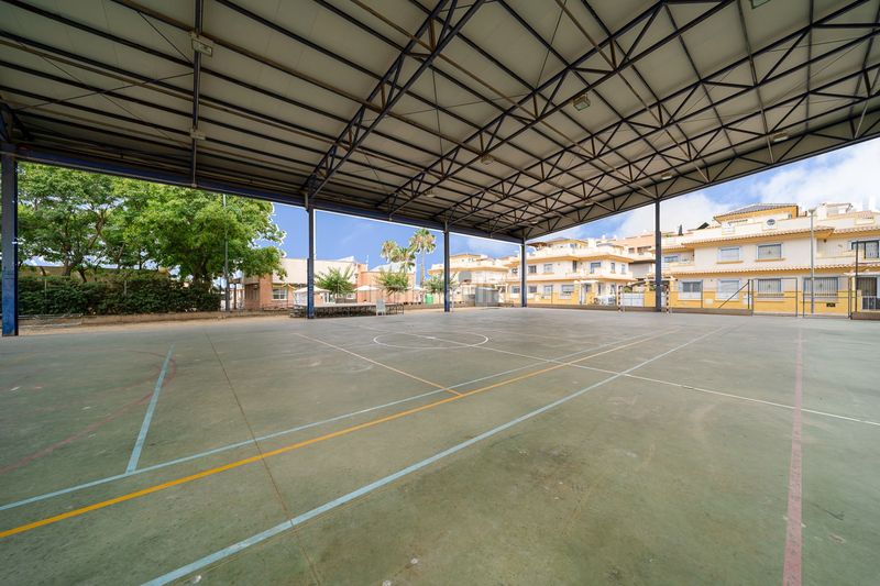 Foto f2ee65ba-87bf-438a-91b2-6a3f3e7af729. Casa amb aparcament piscina a Gea y Truyols Murcia