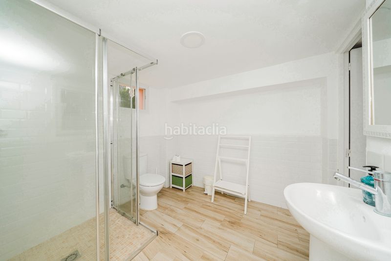 Foto 1bc01ec5-5e68-4d4a-9ae1-1b6fb70afcf8. Casa amb calefacció aparcament piscina a Entremares Manga del Mar Menor (La)
