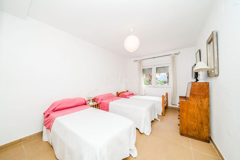Foto a0c53905-f874-4b69-9b68-2b94ea17c001. Casa amb calefacció aparcament piscina a Entremares Manga del Mar Menor (La)