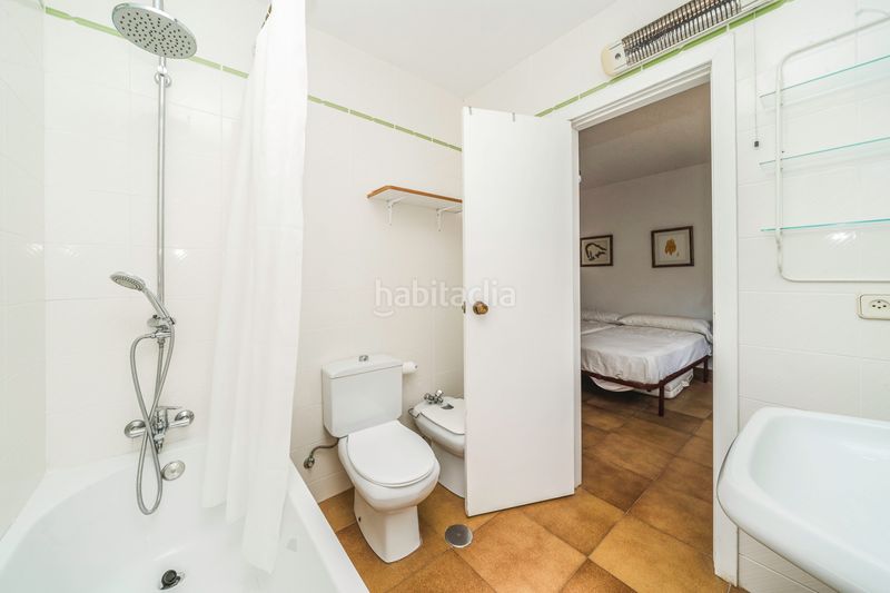 Foto b9702677-f411-4691-8870-c60d1d821576. Casa amb calefacció aparcament piscina a Entremares Manga del Mar Menor (La)