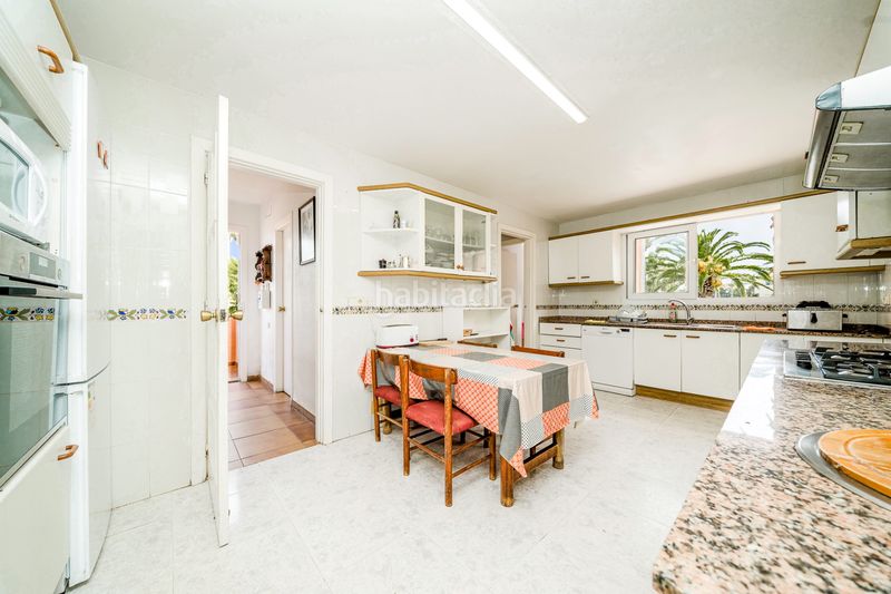 Foto ba9003f2-0b0d-4379-a073-ec8c870b2562. Casa amb calefacció aparcament piscina a Entremares Manga del Mar Menor (La)