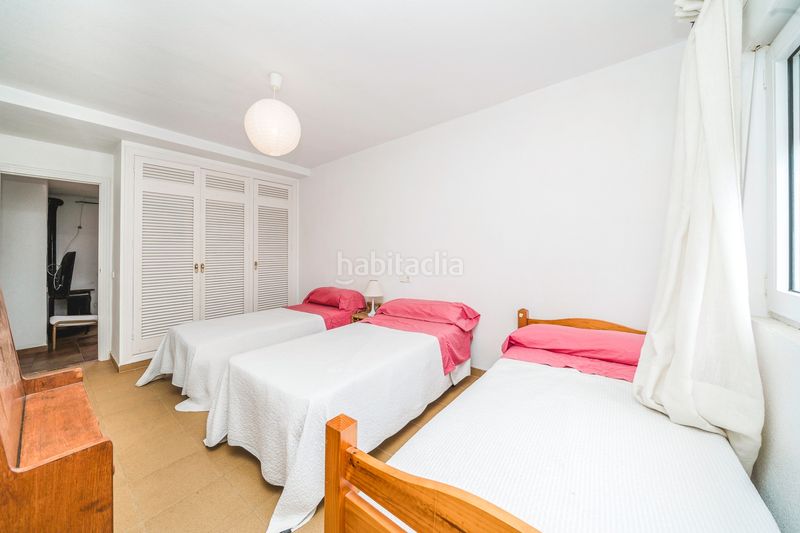 Foto c1873520-be35-4ab1-bd0c-4f7fb63dd9b0. Casa amb calefacció aparcament piscina a Entremares Manga del Mar Menor (La)